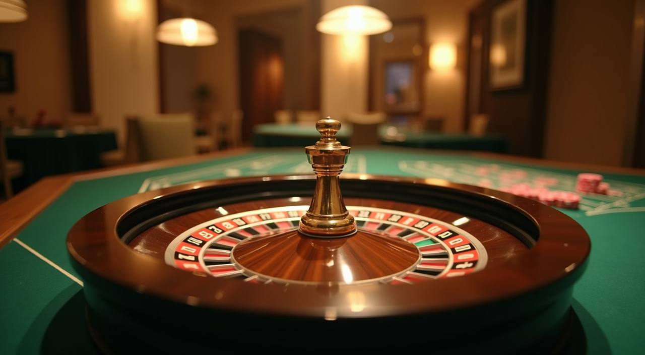 8kuda4d Open 8kuda4d Speed Blackjack Tables